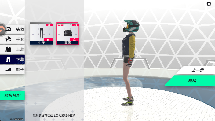 ɳ۾ΰ2025