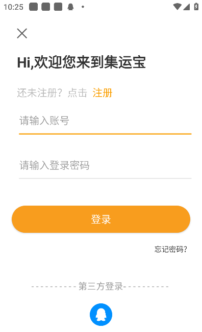 ˱°汾