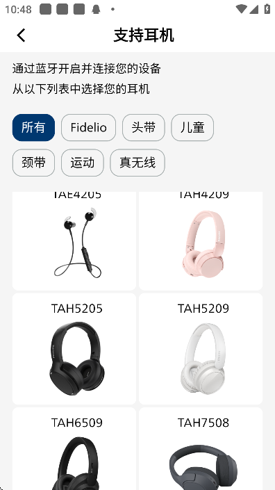 ֶٷ2025()