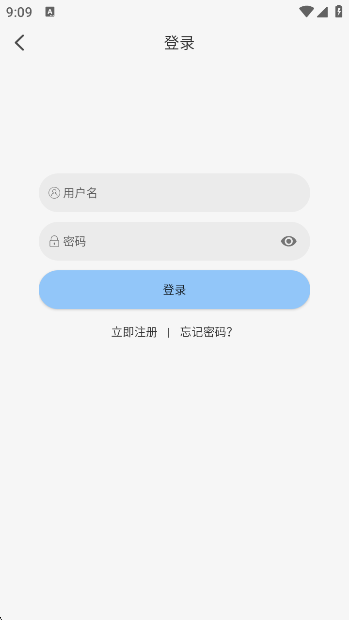StarAniٷ
