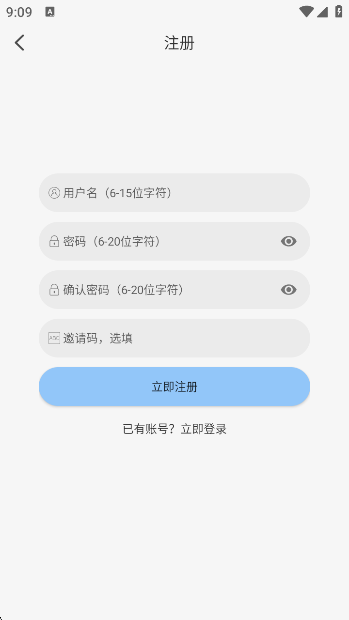 StarAniٷ