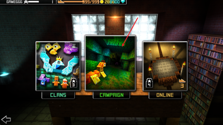 Ϸ(MonsterCrafter)