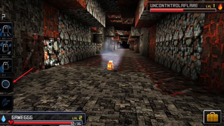 Ϸ(MonsterCrafter)