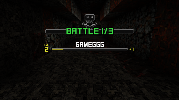 Ϸ(MonsterCrafter)