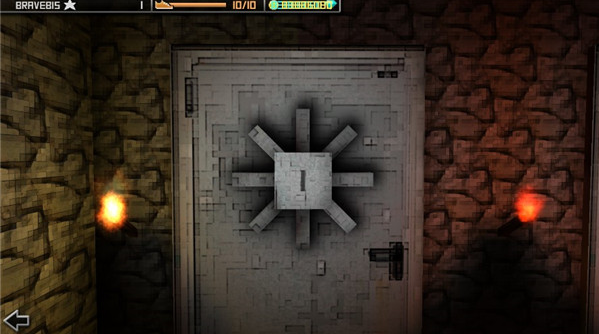 Ϸ(MonsterCrafter)