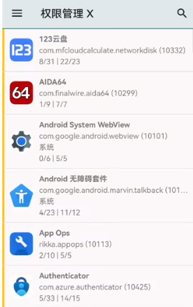 MobileGluesapp°