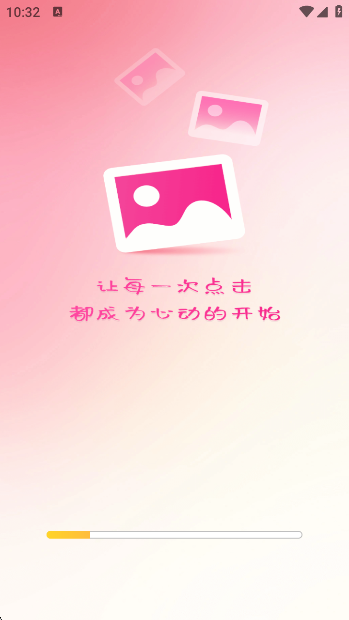 ±ֽapp