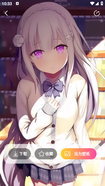 ±ֽapp