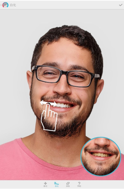 facetune2׿