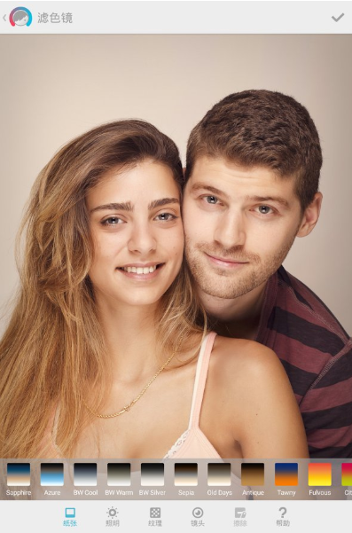 facetune2׿