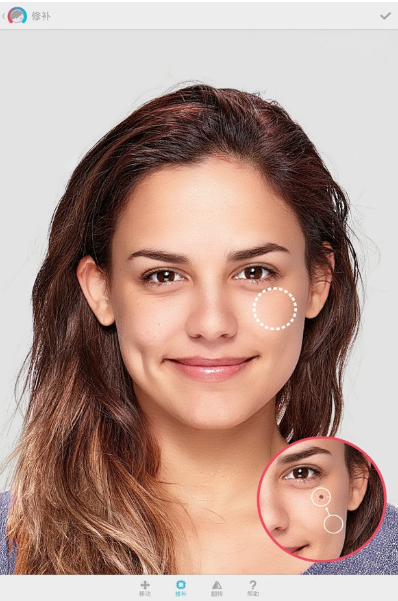 facetune2׿