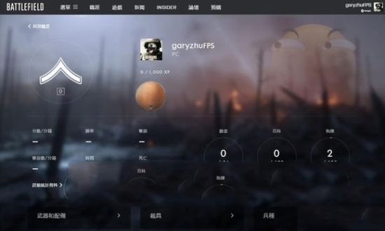 BattlefieldС