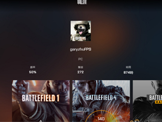 BattlefieldС