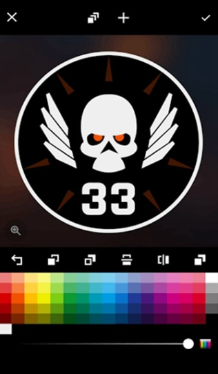 BattlefieldС