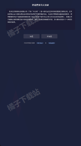 Ͷappٷ