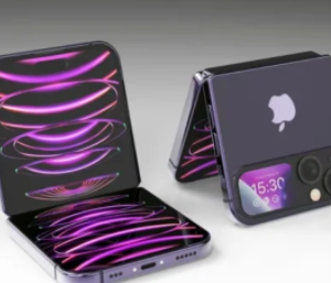 iPhone۵ʲôʱ iPhone۵ֻ