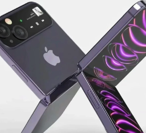 iPhone۵ʲôʱ iPhone۵ֻ