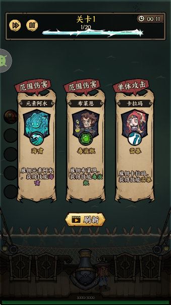 ֮ٷ