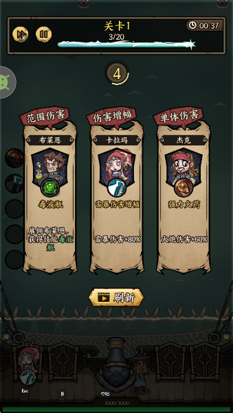 ֮ٷ