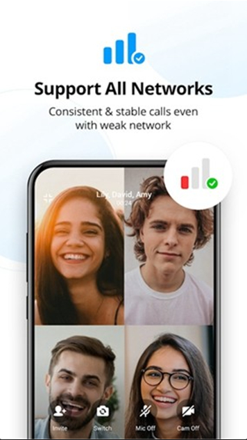 imoapp