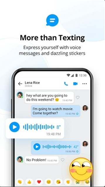 imoapp