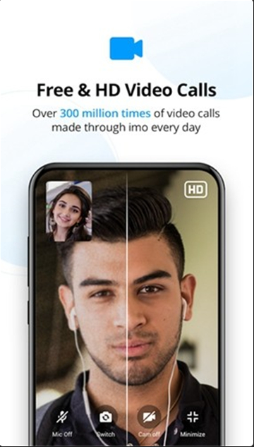 imoapp