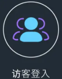 ħ°
