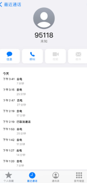 ڿͷ24Сʱ˹绰 ڿͷ绰ôת˹