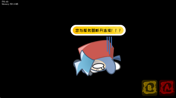 FNFɶv2ģϷ(FNF ɶv2.0(һ))