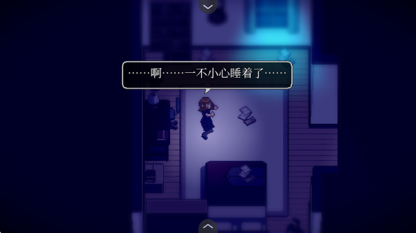 Ʈɢ֮ɭ׿