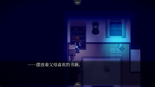 Ʈɢ֮ɭ׿