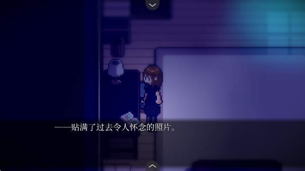 Ʈɢ֮ɭ׿