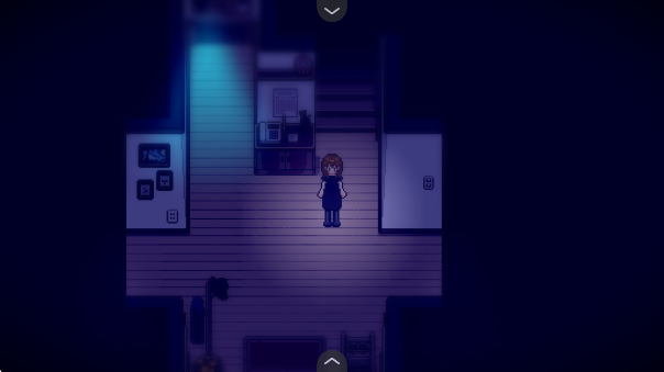 Ʈɢ֮ɭ׿