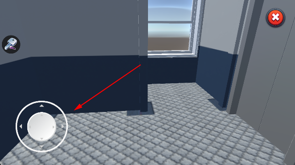 ģ2Ϸ(Elevator Simulator 2)