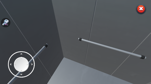 ģ2Ϸ(Elevator Simulator 2)