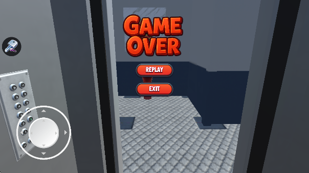 ģ2Ϸ(Elevator Simulator 2)