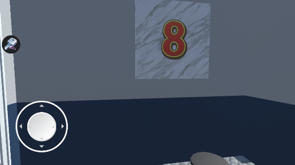 ģ2Ϸ(Elevator Simulator 2)