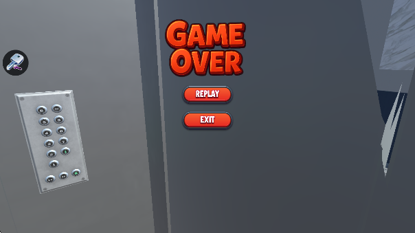 ģ2Ϸ(Elevator Simulator 2)