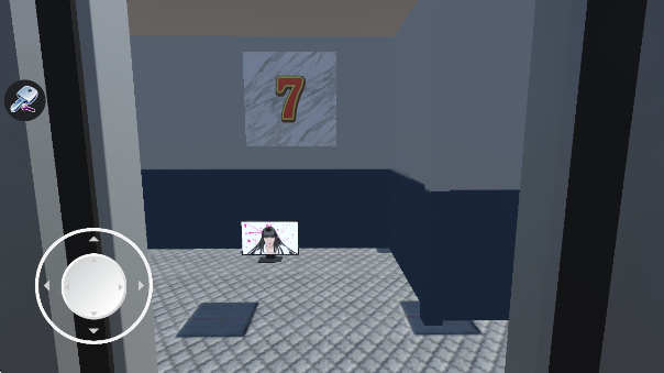 ģ2Ϸ(Elevator Simulator 2)