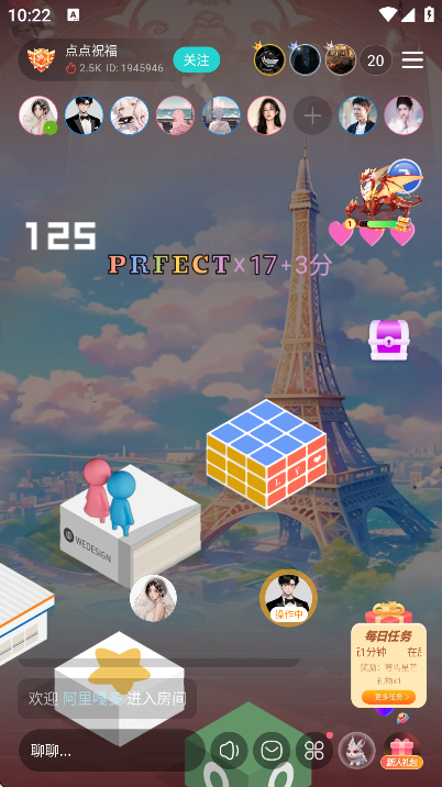 ƽ̨app׿