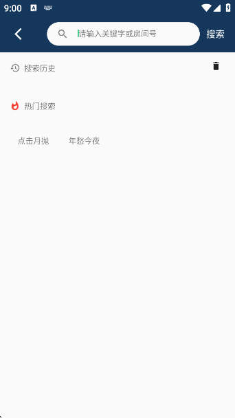 ĻӰļappٷ°