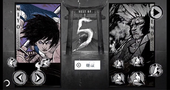 ɱϷ(TwoStrikes)
