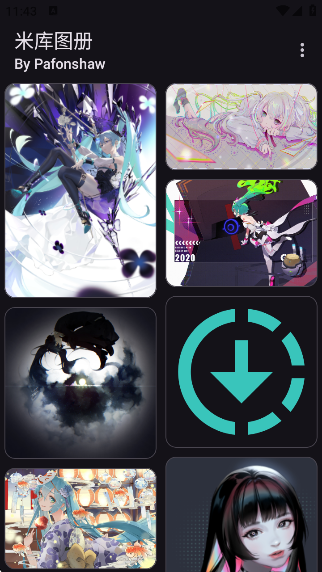 ׿ͼapp