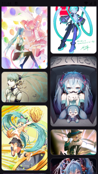 ׿ͼapp