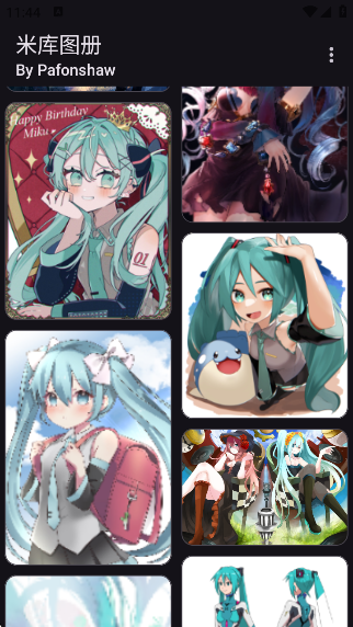 ׿ͼapp