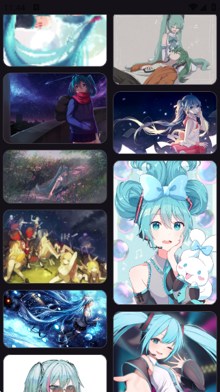 ׿ͼapp