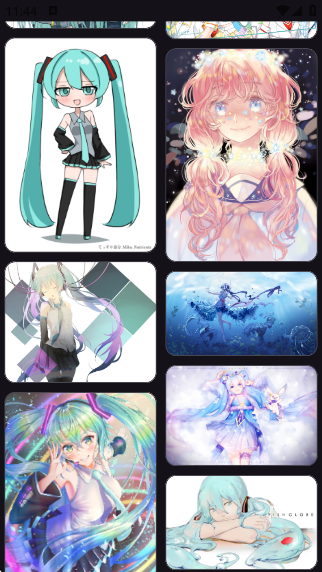 ׿ͼapp