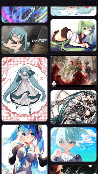 ׿ͼapp