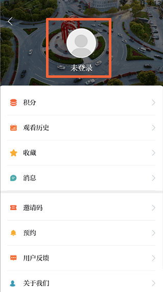 ߺapp°