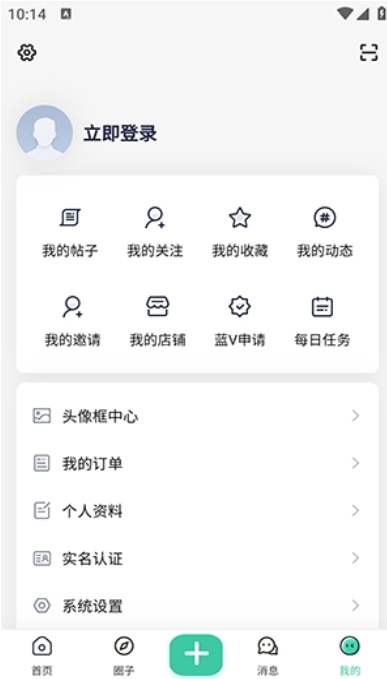 appٷ